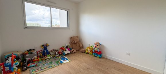 Casa de 4 dormitorios en Vezin-le-Coquet, France No. 361098 12