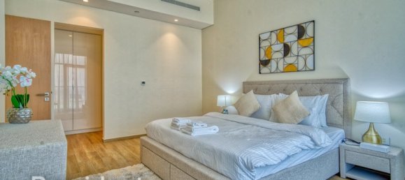 2 bedrooms Apartment in MADA RESIDENCES, Downtown Dubai (Downtown Burj Dubai), UAE No. 59013 12