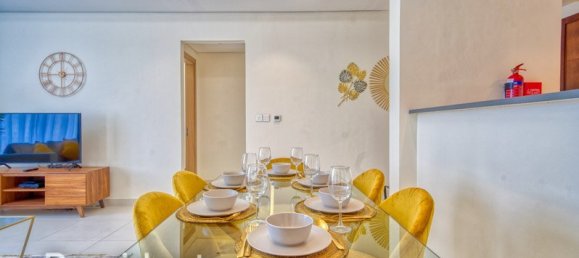 2 bedrooms Apartment in MADA RESIDENCES, Downtown Dubai (Downtown Burj Dubai), UAE No. 59013 6