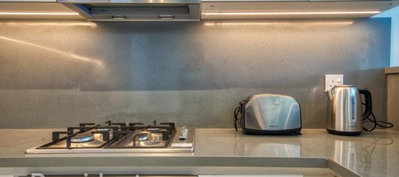 2 bedrooms Apartment in MADA RESIDENCES, Downtown Dubai (Downtown Burj Dubai), UAE No. 59013 16