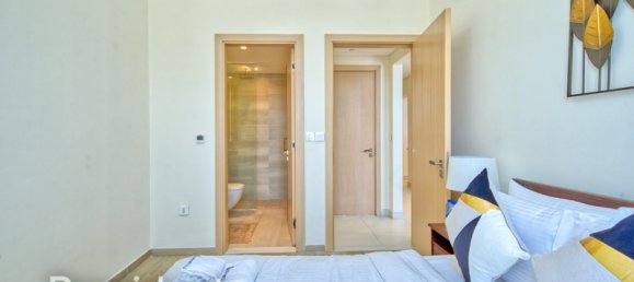 2 bedrooms Apartment in MADA RESIDENCES, Downtown Dubai (Downtown Burj Dubai), UAE No. 59013 8