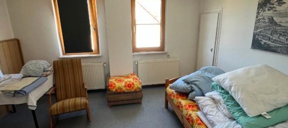 Adosado de 8 habitaciónes en Jena, Germany No. 282916 19