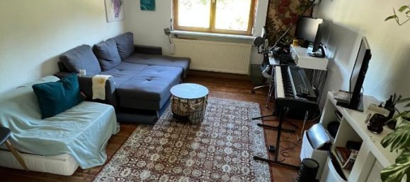 Adosado de 8 habitaciónes en Jena, Germany No. 282916 15