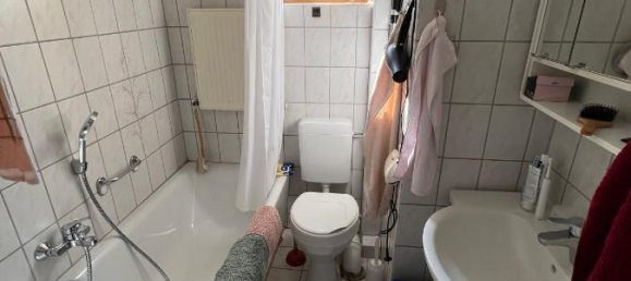 Adosado de 8 habitaciónes en Jena, Germany No. 282916 8