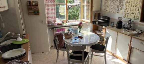 Adosado de 8 habitaciónes en Jena, Germany No. 282916 7