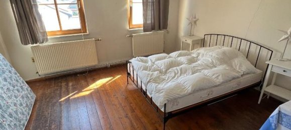 Adosado de 8 habitaciónes en Jena, Germany No. 282916 18