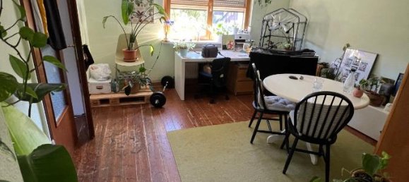 Adosado de 8 habitaciónes en Jena, Germany No. 282916 17