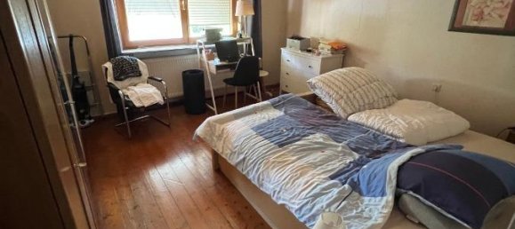 Adosado de 8 habitaciónes en Jena, Germany No. 282916 11