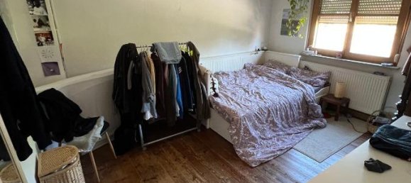 Adosado de 8 habitaciónes en Jena, Germany No. 282916 16