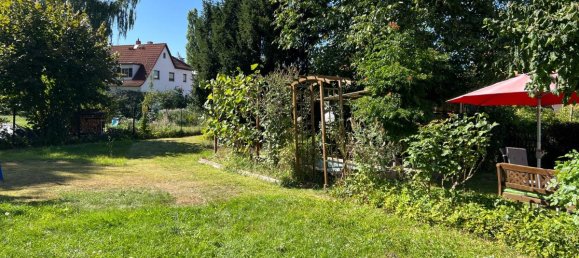 Adosado de 8 habitaciónes en Jena, Germany No. 282916 5