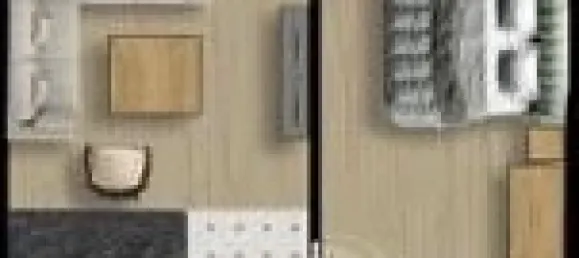 Apartamento 1+1 em Aksu, Turkey N.º 32898 19