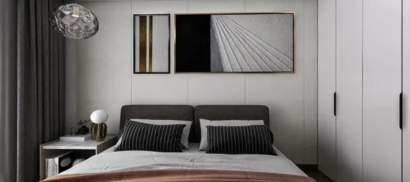 Apartamento 1+1 em Aksu, Turkey N.º 32898 17