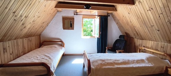 4 chambres Maison à Aveyron, France No. 296728 12