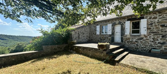 4 chambres Maison à Aveyron, France No. 296728 25