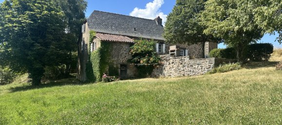 4 chambres Maison à Aveyron, France No. 296728 2