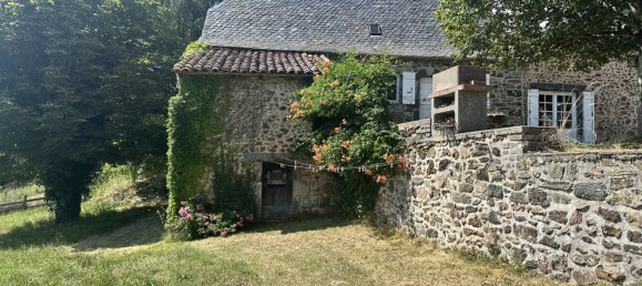 4 chambres Maison à Aveyron, France No. 296728 28