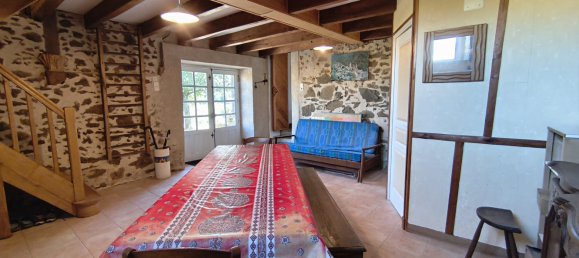 4 chambres Maison à Aveyron, France No. 296728 13