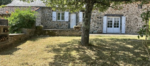 4 chambres Maison à Aveyron, France No. 296728 27