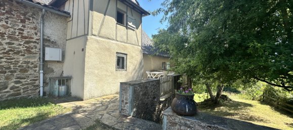 4 chambres Maison à Aveyron, France No. 296728 24