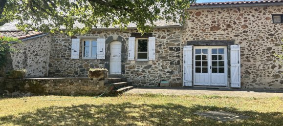 4 chambres Maison à Aveyron, France No. 296728 26