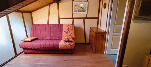 4 chambres Maison à Aveyron, France No. 296728 10