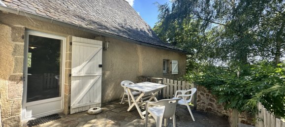 4 chambres Maison à Aveyron, France No. 296728 4
