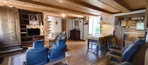 4 chambres Maison à Aveyron, France No. 296728 5