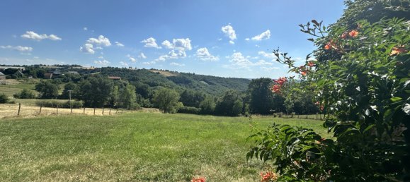 4 chambres Maison à Aveyron, France No. 296728 19