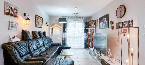 2 bedrooms Apartment in Hagen, France No. 209830 10