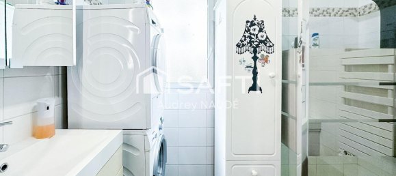 2 bedrooms Apartment in Hagen, France No. 209830 21