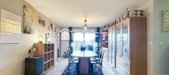 2 bedrooms Apartment in Hagen, France No. 209830 8