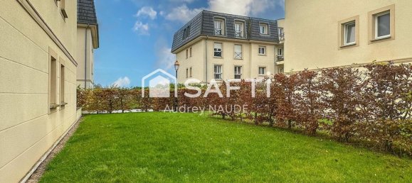 2 bedrooms Apartment in Hagen, France No. 209830 23