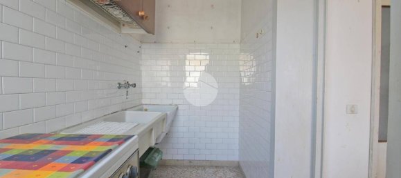 2 bedrooms Penthouse in Roseto degli Abruzzi, Italy No. 272712 5