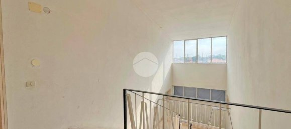 2 bedrooms Penthouse in Roseto degli Abruzzi, Italy No. 272712 22
