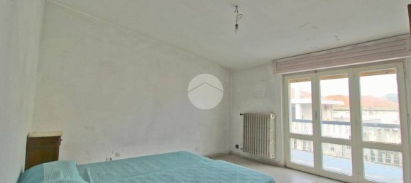 2 bedrooms Penthouse in Roseto degli Abruzzi, Italy No. 272712 12