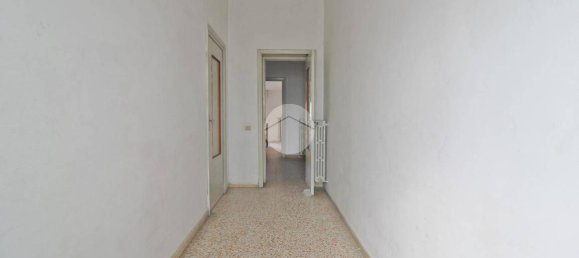 2 bedrooms Penthouse in Roseto degli Abruzzi, Italy No. 272712 16