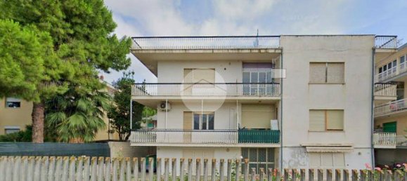 2 bedrooms Penthouse in Roseto degli Abruzzi, Italy No. 272712 29