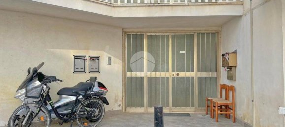 2 bedrooms Penthouse in Roseto degli Abruzzi, Italy No. 272712 26