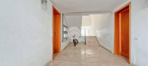 2 bedrooms Penthouse in Roseto degli Abruzzi, Italy No. 272712 27