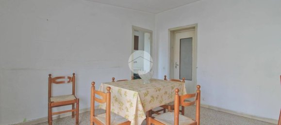 2 bedrooms Penthouse in Roseto degli Abruzzi, Italy No. 272712 4