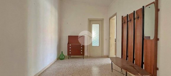 2 bedrooms Penthouse in Roseto degli Abruzzi, Italy No. 272712 9