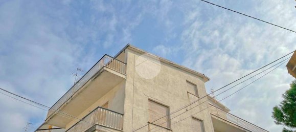 2 bedrooms Penthouse in Roseto degli Abruzzi, Italy No. 272712 28
