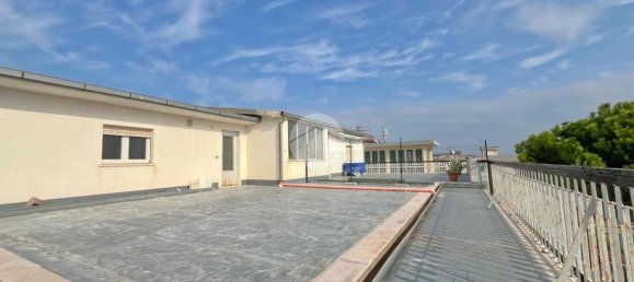 2 bedrooms Penthouse in Roseto degli Abruzzi, Italy No. 272712 21