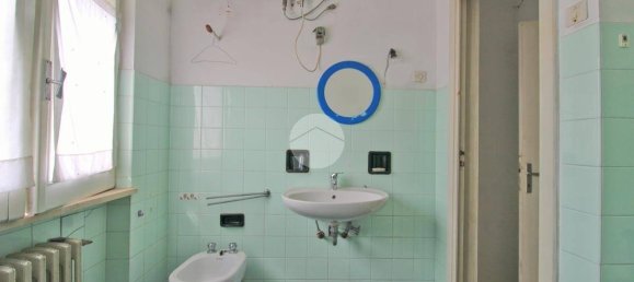 2 bedrooms Penthouse in Roseto degli Abruzzi, Italy No. 272712 13