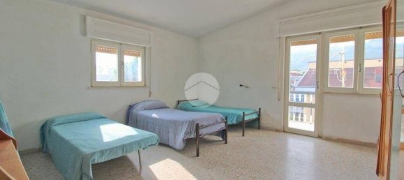 2 bedrooms Penthouse in Roseto degli Abruzzi, Italy No. 272712 18