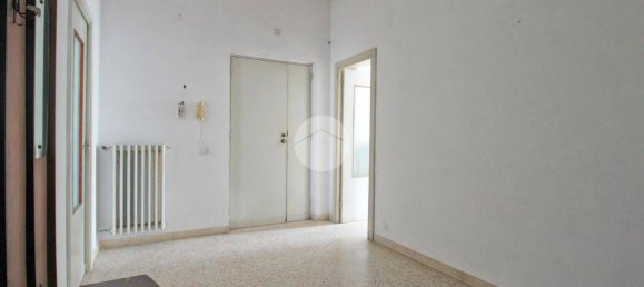 2 bedrooms Penthouse in Roseto degli Abruzzi, Italy No. 272712 8