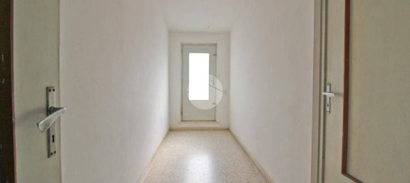 2 bedrooms Penthouse in Roseto degli Abruzzi, Italy No. 272712 20