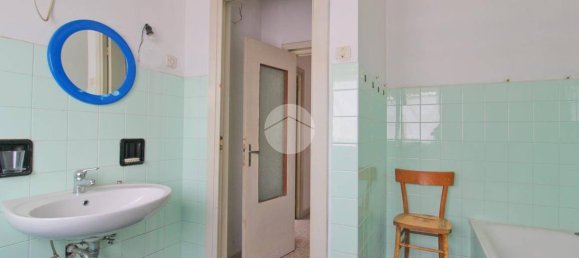 2 bedrooms Penthouse in Roseto degli Abruzzi, Italy No. 272712 15