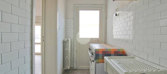 2 bedrooms Penthouse in Roseto degli Abruzzi, Italy No. 272712 6