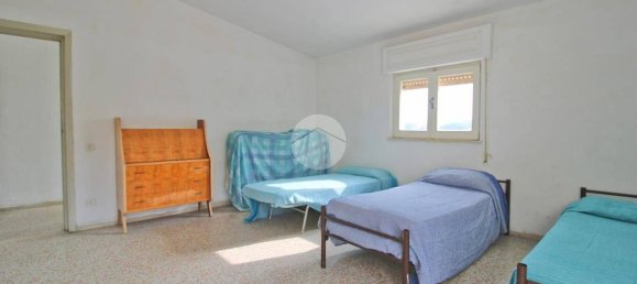 2 bedrooms Penthouse in Roseto degli Abruzzi, Italy No. 272712 17